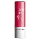 CLARINS my CLARINS My Sweety Balm