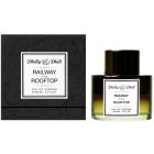 Philly & Phill RAILWAY TO THE ROOFTOP Eau De Parfum