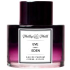 Philly & Phill EVE GOES EDEN Eau De Parfum