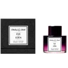 Philly & Phill EVE GOES EDEN Eau De Parfum