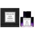 Philly & Phill FAITH FOR FANTASY Eau De Parfum