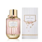 Estée Lauder Luxury Fragrance Collection Limted Edition