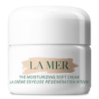 La Mer Creme De La Mer The Moisturizing Soft Cream