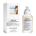 Maison Martin Margiela Replica Beach Walk Eau de Toilette