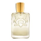 Parfums de Marly Darley Eau De Parfum Darley