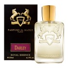 Parfums de Marly Darley Eau De Parfum Darley