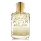 Parfums de Marly Shagya Eau De Parfum