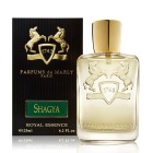 Parfums de Marly Shagya Eau De Parfum