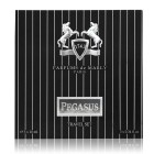 Parfums de Marly Pegasus Travelset Pegasus