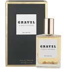 Gravel Düfte Eau De Parfum Cologne