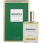 Gravel Düfte Eau De Parfum American