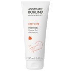 ANNEMARIE BÖRLIND BODYCARE Duschgel Tropical Summer Limited Edition