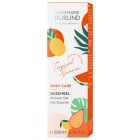 ANNEMARIE BÖRLIND BODYCARE Duschgel Tropical Summer Limited Edition