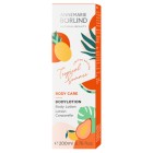 ANNEMARIE BÖRLIND BODYCARE Bodylotion Tropical Summer Limited Edition