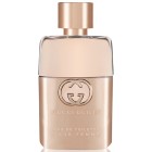 GUCCI GUCCI Guilty Eau de Toilette