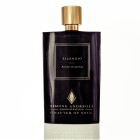 Simone Andreoli Chapter of Soul Extrait Silenzio Eau de Parfum