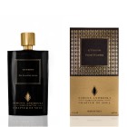 Simone Andreoli Chapter of Soul Extrait Eterno Eau de Parfum