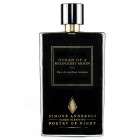 Simone Andreoli Poetry of Night Ocean of a Midnight Moon Eau de Parfum