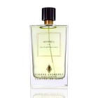 Simone Andreoli Verses of Life Moorea Eau De Parfum