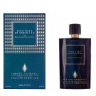 Simone Andreoli Italian Heritage Fico Nero Eau De Parfum