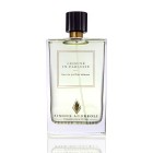 Simone Andreoli Verses of Life Leisure in Paradise Eau de Parfum