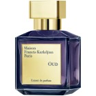 Maison Francis Kurkdjian Oud OUD Extrait de Parfum