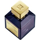 Maison Francis Kurkdjian Oud OUD Extrait de Parfum