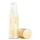 Maison Francis Kurkdjian Oud OUD satin mood Roll-On Elixir Set