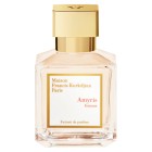 Maison Francis Kurkdjian Amyris Femme Amyris femme Extrait de Parfum