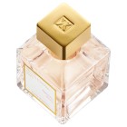 Maison Francis Kurkdjian Amyris Femme Amyris femme Extrait de Parfum