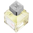 Maison Francis Kurkdjian Amyris Homme Amyris homme Extrait de Parfum