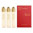 Maison Francis Kurkdjian Baccarat Rouge 540 Baccarat Rouge 540 Extrait de Parfum Refills