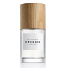 BESO BEACH Bendito Beso Eau de Parfum