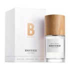 BESO BEACH Bendito Beso Eau de Parfum