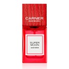 Carner Barcelona Super Moon Eau de Parfum