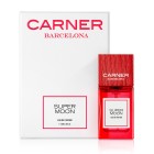 Carner Barcelona Super Moon Eau de Parfum