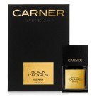 Carner Barcelona Black Calamus Eau de Parfum