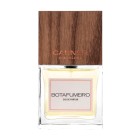 Carner Barcelona Botafumeiro Eau de Parfum