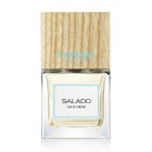 Carner Barcelona Salado Eau de Parfum