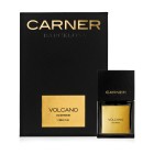 Carner Barcelona Volcano Eau de Parfum