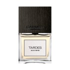 Carner Barcelona Tardes Eau De Parfum