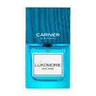 Carner Barcelona Lukomorie Eau de Parfum