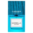 Carner Barcelona Marbella Eau de Parfum