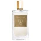 Mizensir Unisexdüfte Poudre d'Or Eau De Parfum