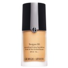 Giorgio Armani Teint Designer Lift Foundation