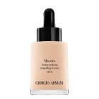 Giorgio Armani Teint Maestro Fusion Make-Up