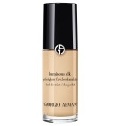 Giorgio Armani Teint Luminous Silk Foundation Travel Size