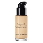 Giorgio Armani Teint Luminous Silk Foundation Travel Size