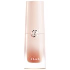 Giorgio Armani Teint Neo Nude A-Blush