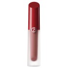 Giorgio Armani Lippen Lip Maestro Satin